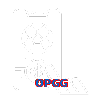 OPGG