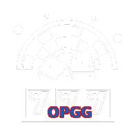 OPGG