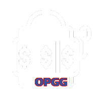 OPGG